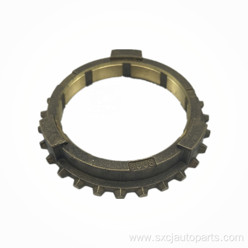 High Quality Good Price Auto Synchronizer Ring OEM 46772295 for FIAT